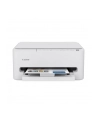 canon Urządzenie wielofunkcyjne atramentowe TS4150i 7181C006 - nr 61