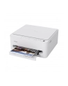 canon Urządzenie wielofunkcyjne atramentowe TS4150i 7181C006 - nr 62