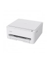 canon Urządzenie wielofunkcyjne atramentowe TS4150i 7181C006 - nr 63