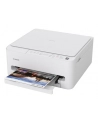 canon Urządzenie wielofunkcyjne atramentowe TS4150i 7181C006 - nr 67