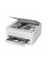 canon Urządzenie wielofunkcyjne atramentowe TS4150i 7181C006 - nr 70