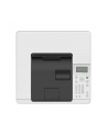 canon Drukarka laserowa LBP647Cdw 6929C001 - nr 10