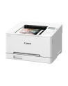 canon Drukarka laserowa LBP647Cdw 6929C001 - nr 12