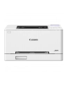 canon Drukarka laserowa LBP647Cdw 6929C001 - nr 17