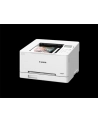 canon Drukarka laserowa LBP647Cdw 6929C001 - nr 18
