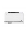 canon Drukarka laserowa LBP647Cdw 6929C001 - nr 8