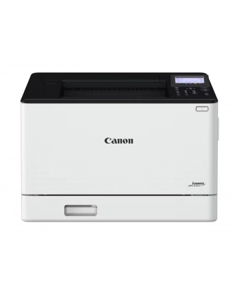 canon Drukarka laserowa LBP673Cdw II 7186C007