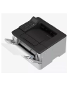 canon Drukarka laserowa LBP246dw II 7187C006 - nr 12