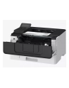 canon Drukarka laserowa LBP246dw II 7187C006 - nr 13