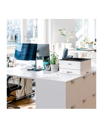 canon Drukarka laserowa LBP246dw II 7187C006