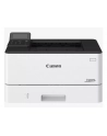 canon Drukarka laserowa LBP246dw II 7187C006 - nr 6