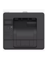 canon Drukarka laserowa LBP246dw II 7187C006 - nr 9