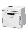 canon Urządzenie wielofunkcyjne laserowe MF664Cdw 6928C008 - nr 14