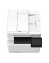 canon Urządzenie wielofunkcyjne laserowe MF664Cdw 6928C008 - nr 16