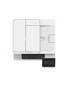 canon Urządzenie wielofunkcyjne laserowe MF664Cdw 6928C008 - nr 3