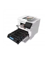 canon Urządzenie wielofunkcyjne laserowe MF664Cdw 6928C008 - nr 5