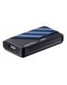 adata Dysk SSD External SC735 2TB U3.2C 1000/1000MB/s Blue - nr 4