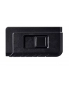 adata Dysk SSD External SC735 2TB U3.2C 1000/1000MB/s Blue - nr 5