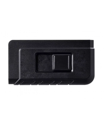 adata Dysk SSD External SC735 2TB U3.2C 1000/1000MB/s Blue