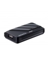 adata Dysk SSD External SC735 2TB U3.2C 1000/1000MB/s Grey - nr 4