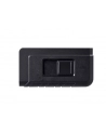 adata Dysk SSD External SC735 2TB U3.2C 1000/1000MB/s Grey - nr 5