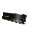 adata Dysk SSD LEGEND 900Pro 4TB PCIe 4x4 7.4/6.5 GB/s M2 - nr 10