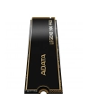 adata Dysk SSD LEGEND 900Pro 4TB PCIe 4x4 7.4/6.5 GB/s M2 - nr 11