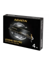 adata Dysk SSD LEGEND 900Pro 4TB PCIe 4x4 7.4/6.5 GB/s M2 - nr 7