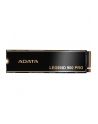 adata Dysk SSD LEGEND 900Pro 4TB PCIe 4x4 7.4/6.5 GB/s M2 - nr 8