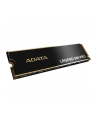 adata Dysk SSD LEGEND 900Pro 4TB PCIe 4x4 7.4/6.5 GB/s M2 - nr 9