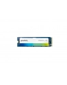 goodram Dysk SSD PX600 Lite 256GB M.2 Gen4x4 NVMe 2280 3400/2000MB/s - nr 4