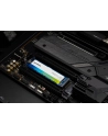 goodram Dysk SSD PX600 Lite 256GB M.2 Gen4x4 NVMe 2280 3400/2000MB/s - nr 7