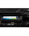 goodram Dysk SSD PX600 Lite 512GB Gen4x4 NVMe 2280 3400/2000MB/s - nr 11