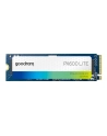 goodram Dysk SSD PX600 Lite 512GB Gen4x4 NVMe 2280 3400/2000MB/s - nr 1
