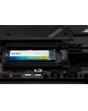 goodram Dysk SSD PX600 Lite 512GB Gen4x4 NVMe 2280 3400/2000MB/s - nr 6