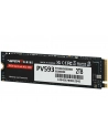 patriot Dysk SSD 2TB VIPER PV593 M.2 2280 PCIe Gen5 x4 14000/13000MB/s - nr 11