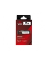 patriot Dysk SSD 2TB VIPER PV593 M.2 2280 PCIe Gen5 x4 14000/13000MB/s - nr 3