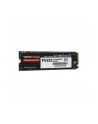 patriot Dysk SSD 2TB VIPER PV593 M.2 2280 PCIe Gen5 x4 14000/13000MB/s - nr 7