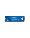 western digital Dysk SSD Blue 4 TB M.2 2280 SN5000 NVMe PCIE4.0 - nr 15