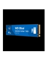 western digital Dysk SSD Blue 4 TB M.2 2280 SN5000 NVMe PCIE4.0 - nr 8