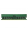 synology Pamięć D4EU02-8G DDR4 ECC 8GB DIMM Unbuffered - nr 2