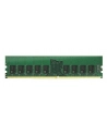 synology Pamięć D4EU02-8G DDR4 ECC 8GB DIMM Unbuffered - nr 4