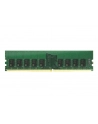 synology Pamięć D4EU02-8G DDR4 ECC 8GB DIMM Unbuffered - nr 6