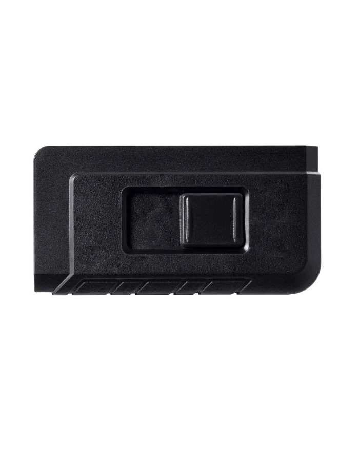 adata Dysk SSD External SC735 1TB U3.2C 1000/1000MB/s Blue główny