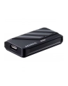 adata Dysk SSD External SC735 1TB U3.2C 1000/1000MB/s Grey - nr 10