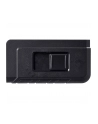adata Dysk SSD External SC735 1TB U3.2C 1000/1000MB/s Grey - nr 11