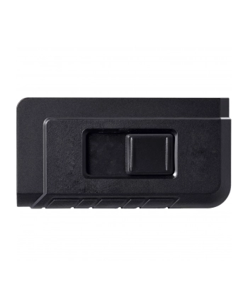 adata Dysk SSD External SC735 1TB U3.2C 1000/1000MB/s Grey