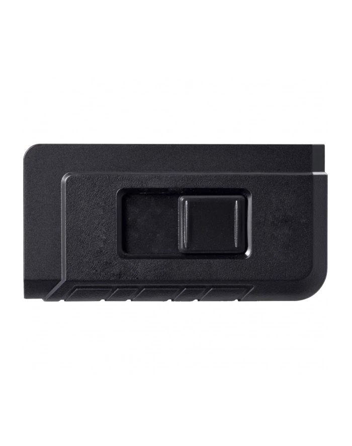 adata Dysk SSD External SC735 1TB U3.2C 1000/1000MB/s Grey główny