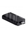 adata Dysk SSD External SC735 1TB U3.2C 1000/1000MB/s Grey - nr 2