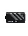 adata Dysk SSD External SC735 1TB U3.2C 1000/1000MB/s Grey - nr 6